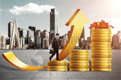 南方基金App100全新上线：以温暖的金融力量支持万千梦想