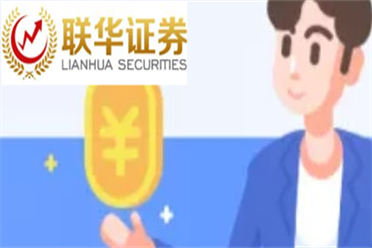 脉脉CEO回应“先看点评，再找工作”争议：还不完美